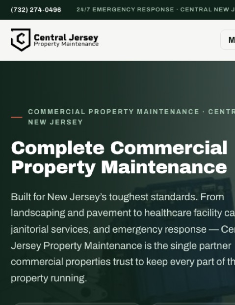 CJPM — The site